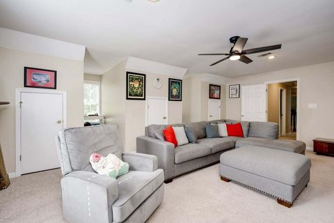 Tiny photo for 2032 Pheasant Creek Drive, Martinez, GA 30907 (MLS # 548238)