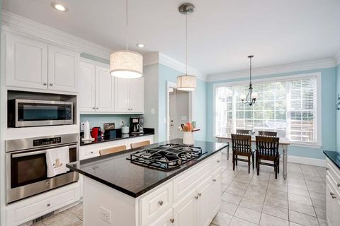 Tiny photo for 2032 Pheasant Creek Drive, Martinez, GA 30907 (MLS # 548238)