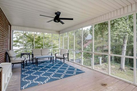 Tiny photo for 2032 Pheasant Creek Drive, Martinez, GA 30907 (MLS # 548238)