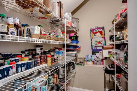 Tiny photo for 2032 Pheasant Creek Drive, Martinez, GA 30907 (MLS # 548238)