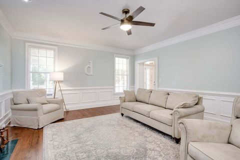 Tiny photo for 2032 Pheasant Creek Drive, Martinez, GA 30907 (MLS # 548238)