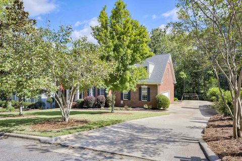 Tiny photo for 2032 Pheasant Creek Drive, Martinez, GA 30907 (MLS # 548238)