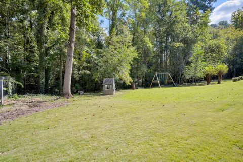 Tiny photo for 2032 Pheasant Creek Drive, Martinez, GA 30907 (MLS # 548238)