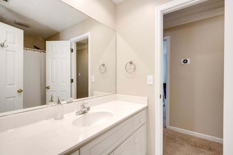 Tiny photo for 2032 Pheasant Creek Drive, Martinez, GA 30907 (MLS # 548238)