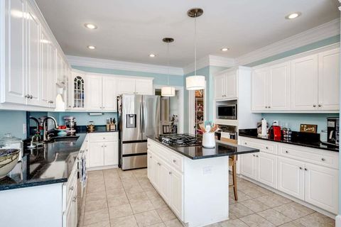 Tiny photo for 2032 Pheasant Creek Drive, Martinez, GA 30907 (MLS # 548238)