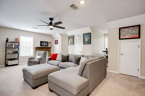 Tiny photo for 2032 Pheasant Creek Drive, Martinez, GA 30907 (MLS # 548238)