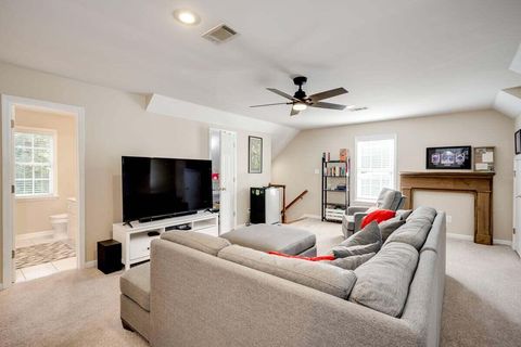 Tiny photo for 2032 Pheasant Creek Drive, Martinez, GA 30907 (MLS # 548238)