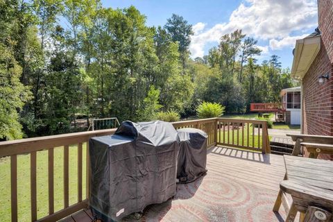 Tiny photo for 2032 Pheasant Creek Drive, Martinez, GA 30907 (MLS # 548238)