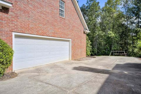 Tiny photo for 2032 Pheasant Creek Drive, Martinez, GA 30907 (MLS # 548238)