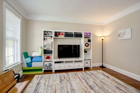 Tiny photo for 2032 Pheasant Creek Drive, Martinez, GA 30907 (MLS # 548238)