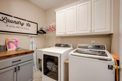 Tiny photo for 2032 Pheasant Creek Drive, Martinez, GA 30907 (MLS # 548238)