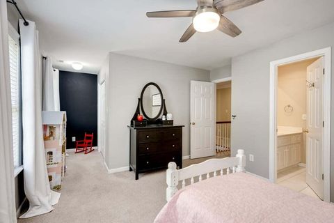 Tiny photo for 2032 Pheasant Creek Drive, Martinez, GA 30907 (MLS # 548238)