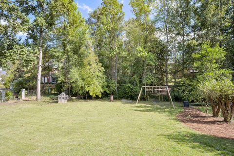 Tiny photo for 2032 Pheasant Creek Drive, Martinez, GA 30907 (MLS # 548238)