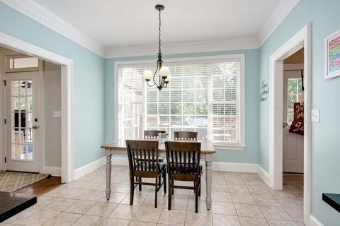 Tiny photo for 2032 Pheasant Creek Drive, Martinez, GA 30907 (MLS # 548238)