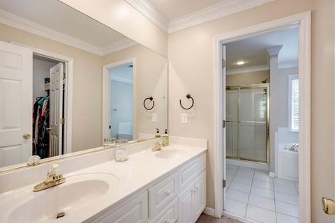 Tiny photo for 2032 Pheasant Creek Drive, Martinez, GA 30907 (MLS # 548238)