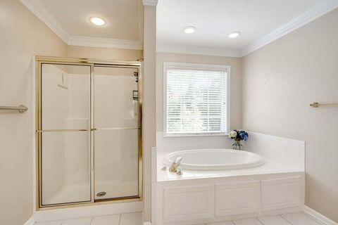 Tiny photo for 2032 Pheasant Creek Drive, Martinez, GA 30907 (MLS # 548238)