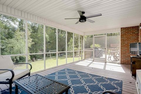 Tiny photo for 2032 Pheasant Creek Drive, Martinez, GA 30907 (MLS # 548238)