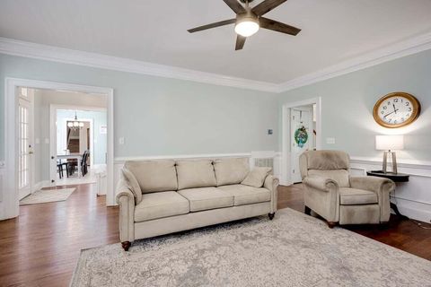 Tiny photo for 2032 Pheasant Creek Drive, Martinez, GA 30907 (MLS # 548238)