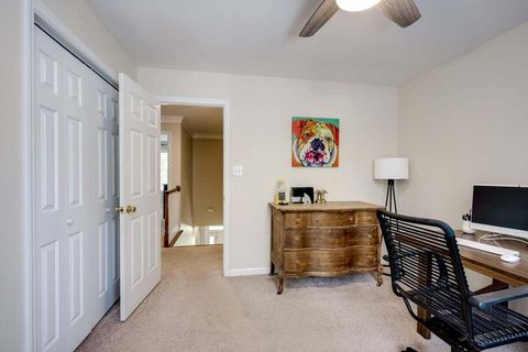 Tiny photo for 2032 Pheasant Creek Drive, Martinez, GA 30907 (MLS # 548238)