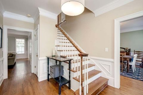 Tiny photo for 2032 Pheasant Creek Drive, Martinez, GA 30907 (MLS # 548238)