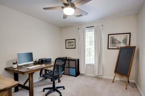 Tiny photo for 2032 Pheasant Creek Drive, Martinez, GA 30907 (MLS # 548238)