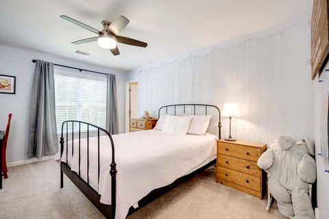 Tiny photo for 2032 Pheasant Creek Drive, Martinez, GA 30907 (MLS # 548238)