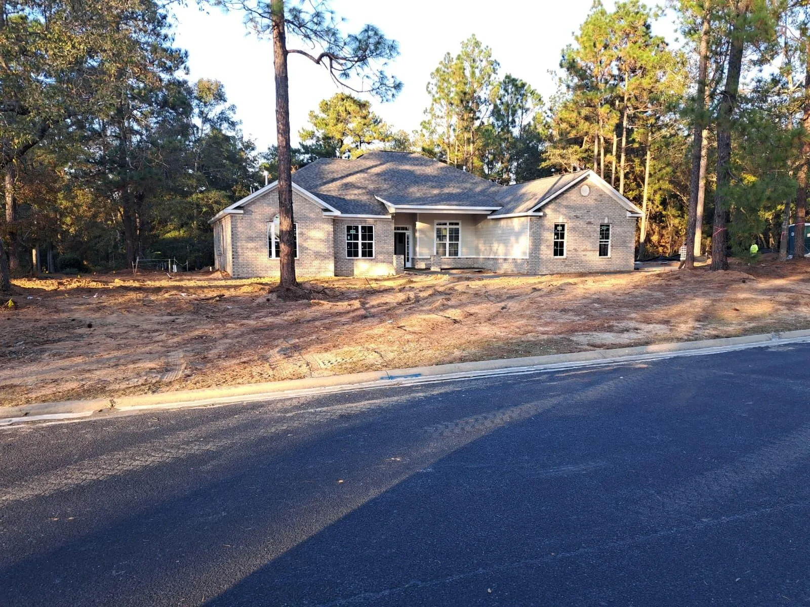 Aiken, South Carolina 29803, United States, 4 Bedrooms Bedrooms, ,4 BathroomsBathrooms,Residential,Active,140906