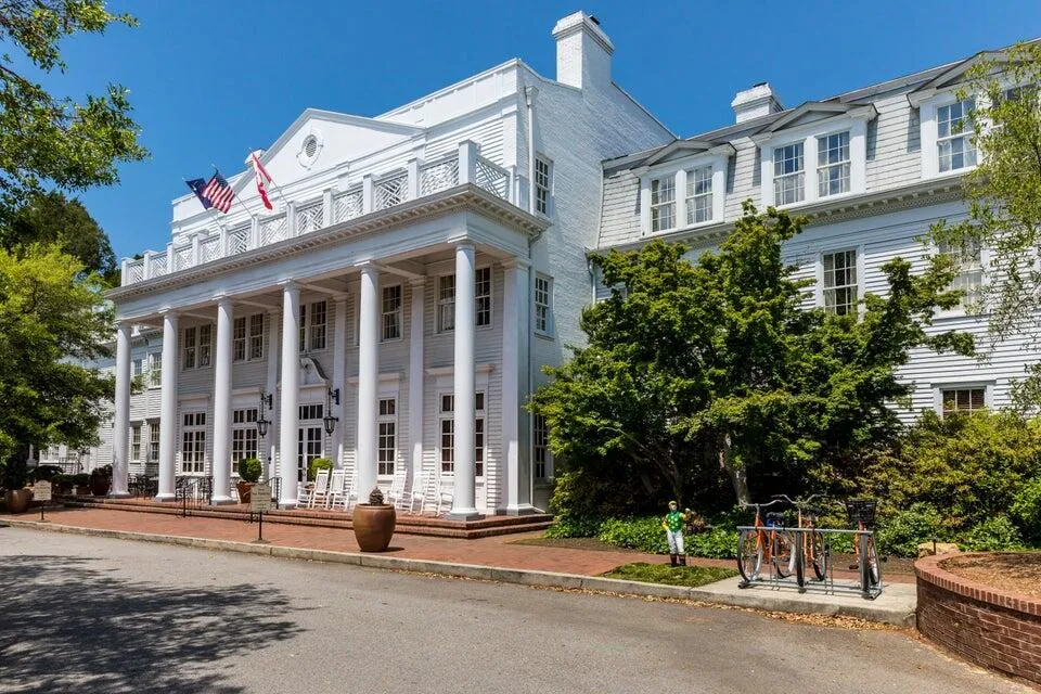 Aiken, South Carolina 29803, United States, 4 Bedrooms Bedrooms, ,4 BathroomsBathrooms,Residential,Active,140906