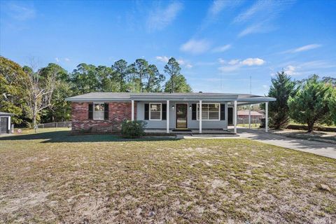 A home in Augusta