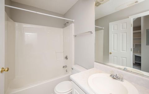 Tiny photo for 300 Nevis Drive, Augusta, GA 30909 (MLS # 545645)