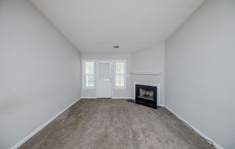 Tiny photo for 300 Nevis Drive, Augusta, GA 30909 (MLS # 545645)