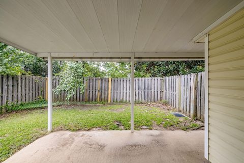 Tiny photo for 300 Nevis Drive, Augusta, GA 30909 (MLS # 545645)