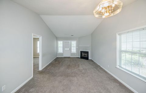 Tiny photo for 300 Nevis Drive, Augusta, GA 30909 (MLS # 545645)
