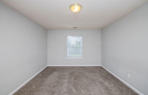 Tiny photo for 300 Nevis Drive, Augusta, GA 30909 (MLS # 545645)