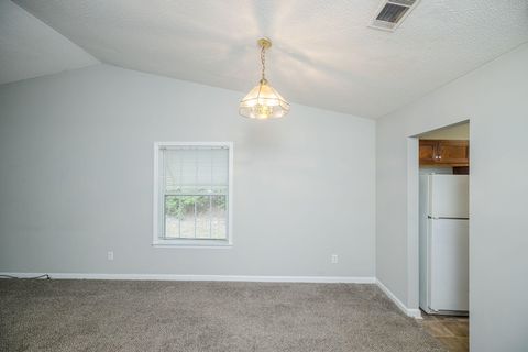 Tiny photo for 300 Nevis Drive, Augusta, GA 30909 (MLS # 545645)