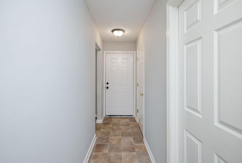 Tiny photo for 300 Nevis Drive, Augusta, GA 30909 (MLS # 545645)