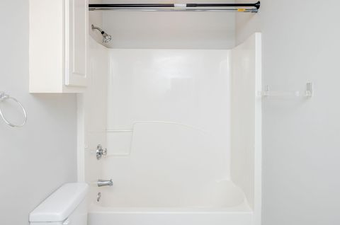 Tiny photo for 300 Nevis Drive, Augusta, GA 30909 (MLS # 545645)