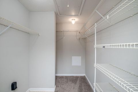 Tiny photo for 300 Nevis Drive, Augusta, GA 30909 (MLS # 545645)