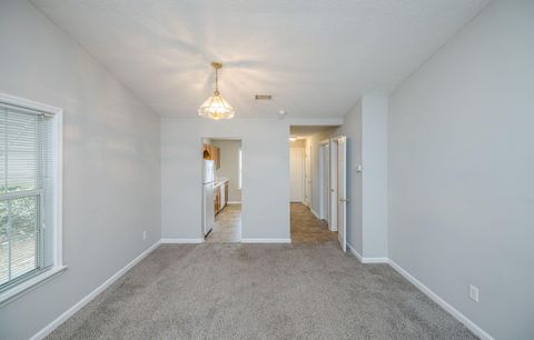 Tiny photo for 300 Nevis Drive, Augusta, GA 30909 (MLS # 545645)