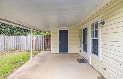 Tiny photo for 300 Nevis Drive, Augusta, GA 30909 (MLS # 545645)