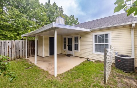 Tiny photo for 300 Nevis Drive, Augusta, GA 30909 (MLS # 545645)