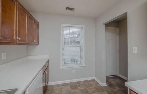 Tiny photo for 300 Nevis Drive, Augusta, GA 30909 (MLS # 545645)