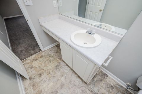 Tiny photo for 300 Nevis Drive, Augusta, GA 30909 (MLS # 545645)