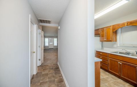 Tiny photo for 300 Nevis Drive, Augusta, GA 30909 (MLS # 545645)