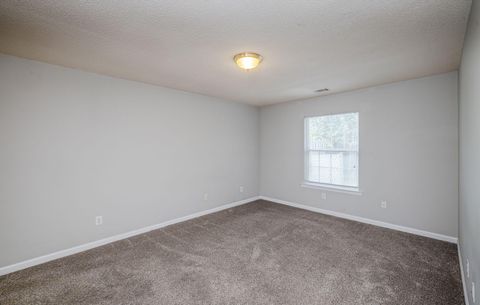 Tiny photo for 300 Nevis Drive, Augusta, GA 30909 (MLS # 545645)