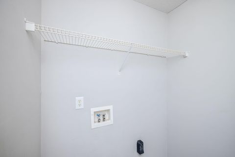 Tiny photo for 300 Nevis Drive, Augusta, GA 30909 (MLS # 545645)