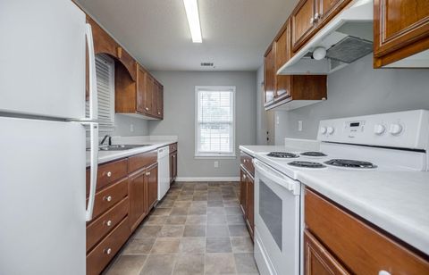 Tiny photo for 300 Nevis Drive, Augusta, GA 30909 (MLS # 545645)