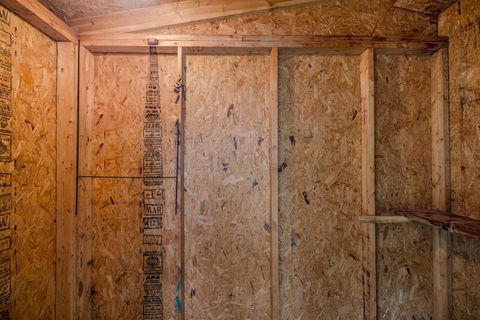 Tiny photo for 300 Nevis Drive, Augusta, GA 30909 (MLS # 545645)