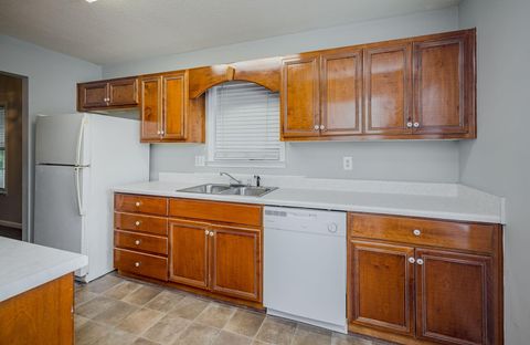 Tiny photo for 300 Nevis Drive, Augusta, GA 30909 (MLS # 545645)