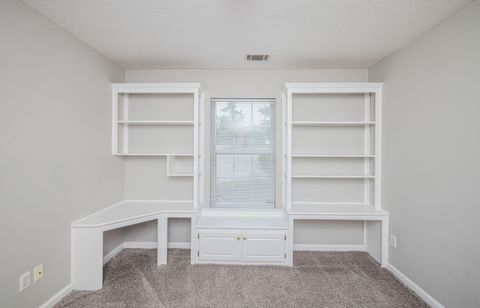 Tiny photo for 300 Nevis Drive, Augusta, GA 30909 (MLS # 545645)